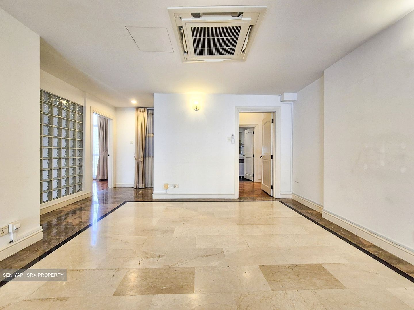 Leonie Condotel (D9), Condominium #638706481